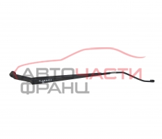 Дясно рамо чистачка Fiat Sedici 1.6 16V 120 конски сили