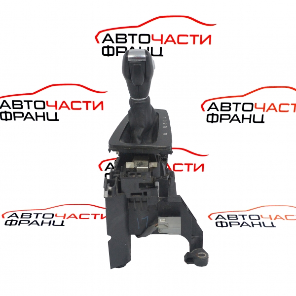 Скоростен лост Ford Focus III 2.0 i 162 конски сили F1EP-7E034-E7R9K