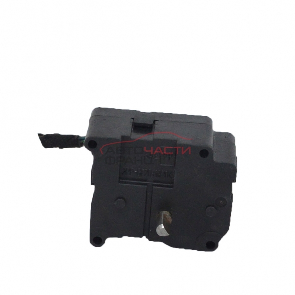 Моторче клапи климатик парно VW Phaeton 6.0 W12 420 конски сили 3D0959311