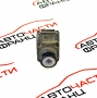 Предна камера Audi A8 4.2 TDI 351 конски сили 7P6980551B 2010г