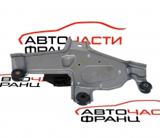 Моторче задна чистачка Toyota C-HR 1.8 Hybrid 122 конски сили 85130-10350 Моторче задна чистачка Toyota C-HR 1.8 Hybrid 122 конски сили 85130-10350