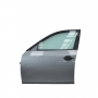Предна лява врата BMW E60 3.0 D 218 конски сили