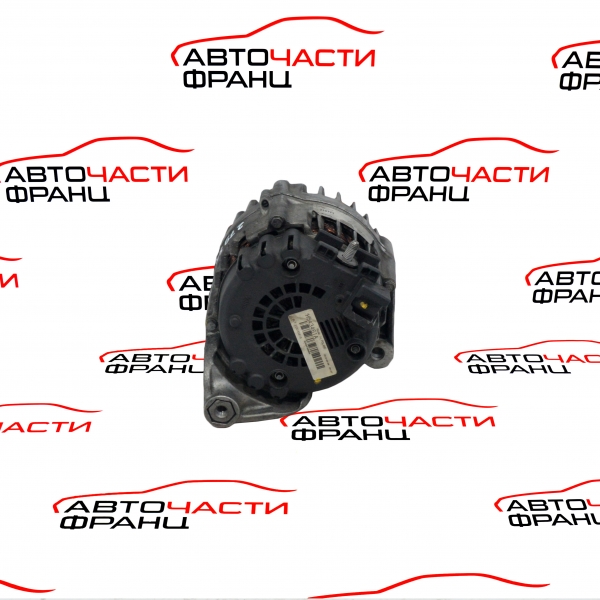 Динамо BMW E91 2.0 D 163 конски сили H543461A