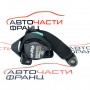 Заден среден колан Nissan Navara 2.5 DCI 171 конски сили 888544X30B 2010 г