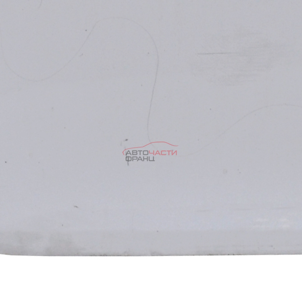 Задна дясна врата Chevrolet Cruze 2.0 CDI 163 конски сили