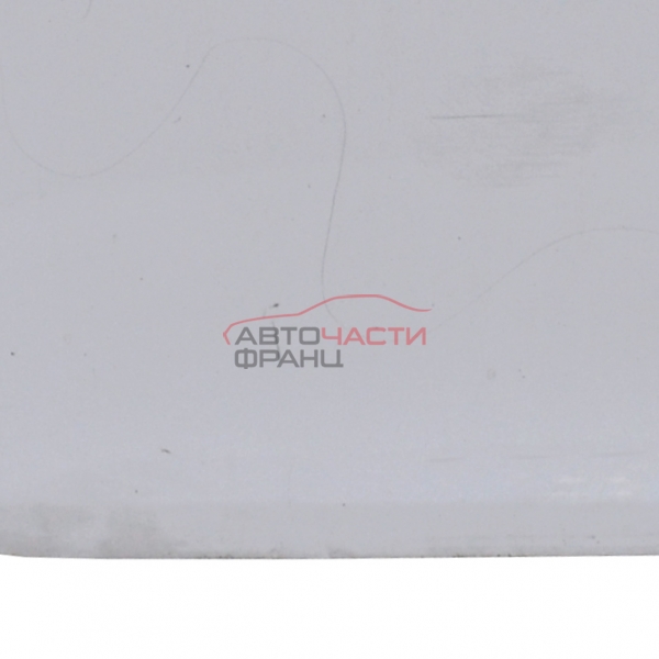 Задна дясна врата Chevrolet Cruze 2.0 CDI 163 конски сили