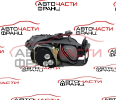 Преден десен колан Mercedes S-Class W221 350 i 272 конски сили 33033535