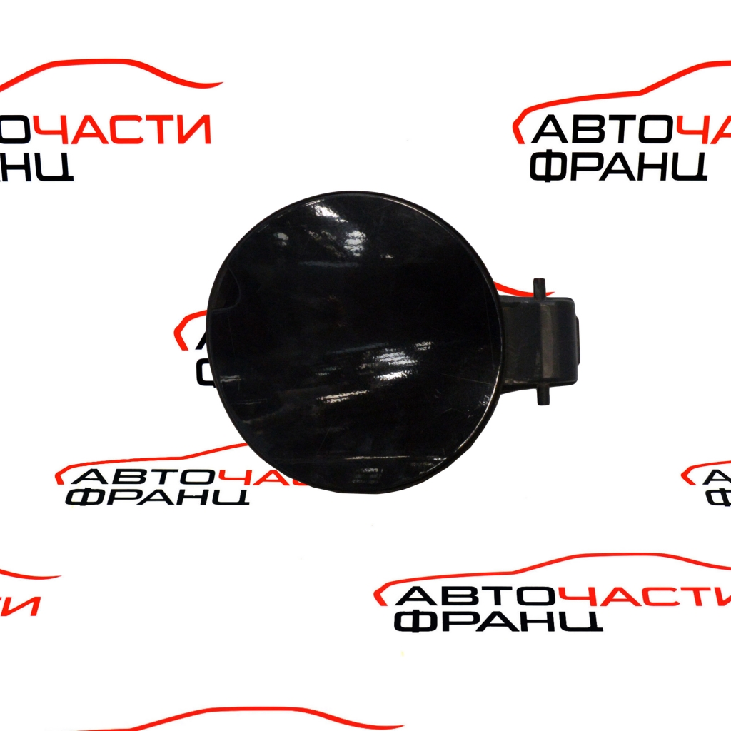 Капачка резервоар Peugeot 208 1.6 HDI 75 конски сили 9818403080