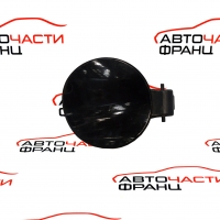 Капачка резервоар Peugeot 208 1.6 HDI 75 конски сили       9818403080