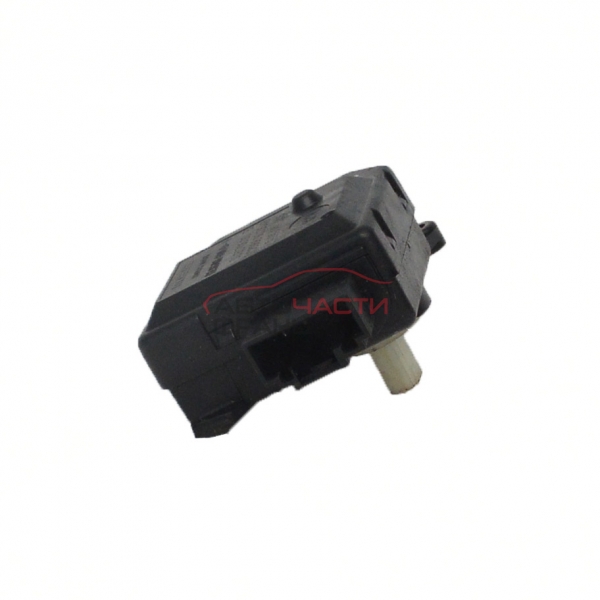 Моторче за клапи на климатик и парно за Opel Zafira B, 2007 г., 1.9 CDTI дизел, N: 30.93706.00