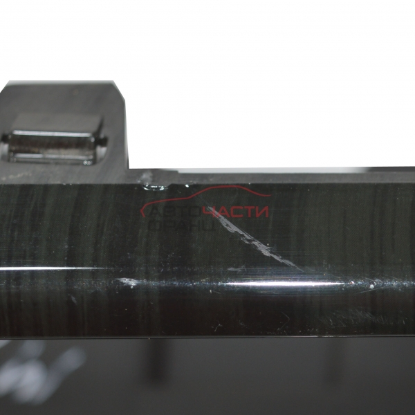 Поставка чаши Mazda 6 2.2 MZR-CD 163 конски сили GS1D-64361