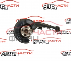 Заден ляв шенкел Great Wall Haval H2W 1.5 T 140 конски сили 2019г