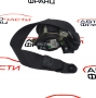 Преден десен колан Land Rover Freelander II 2.2 TD4 605566800