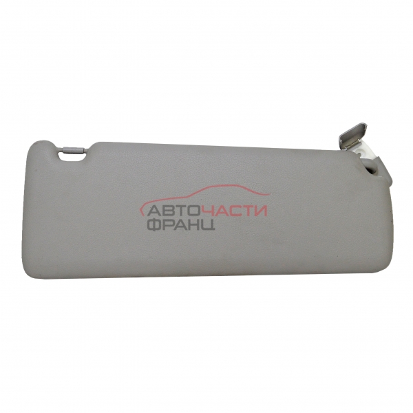 Ляв сенник BMW F30 2.0 D 190 конски сили