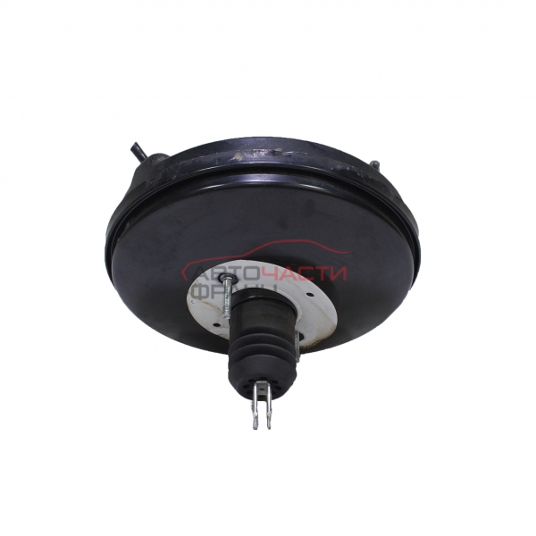 Серво Opel Meriva A 1.7 CDTI 100 конски сили 13159858