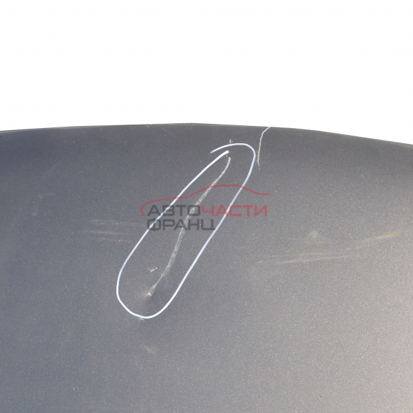 Преден капак Hyundai Santa Fe 2.2 CRDI 197 конски сили 2011 г