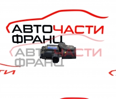 Вакуумен клапан Honda Cr-V III 2.2 i-CTDI 140 конски сили 101362-4700