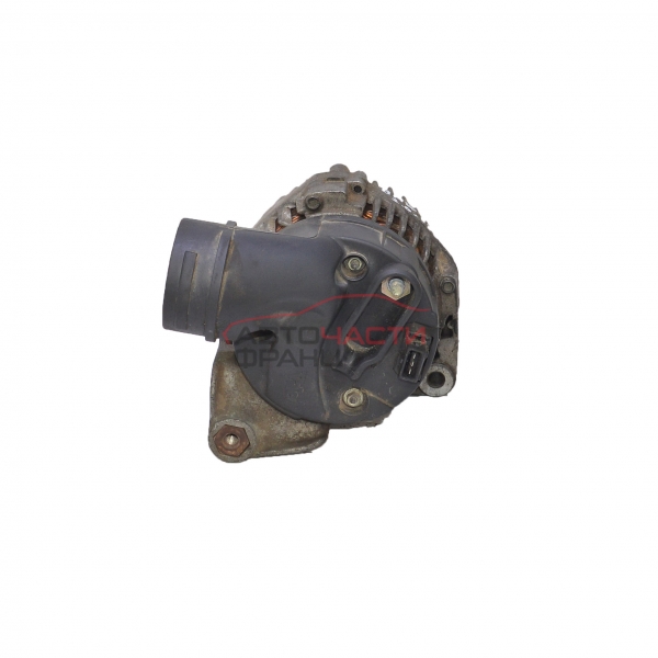 Динамо BMW E39 2.0 i 150 конски сили 2541912A