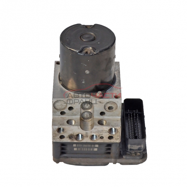 ABS помпа BMW E60 2.0 D 177 конски сили 34516783360-02