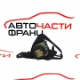 Заден ляв колан  Opel Zafira B 1.9 CDTI  602592500B