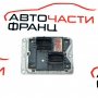 Компютър запалване Alfa Romeo 156 2.0 16V 155 конски сили 1037359281