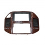 Духалка парно средна Mitsubishi Pajero III 3.2 Di-D MR456373 2000г