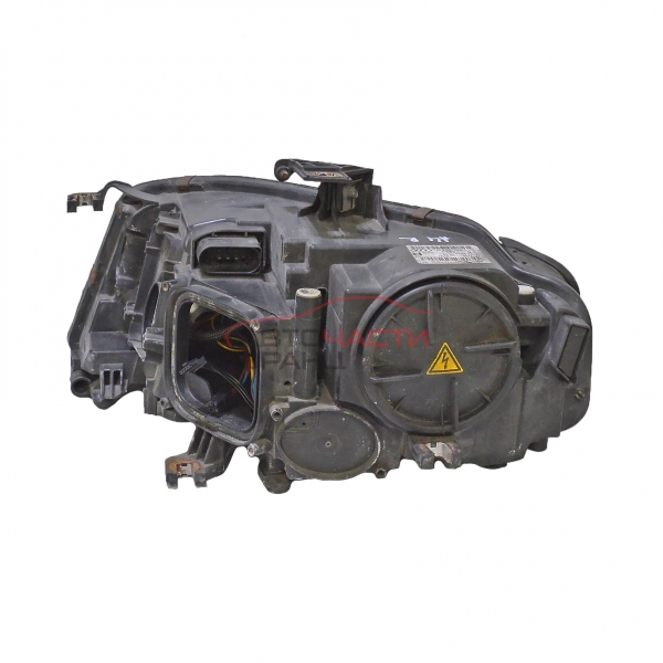Десен фар Audi A4 2.0 TDI 170 конски сили 8K0941004D