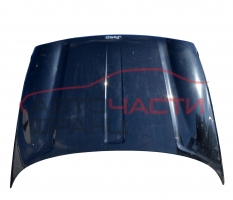 Преден капак Jeep Cherokee 2.5 CRD 143 конски сили