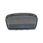 Дисплей BMW E60 3.0 D 231 конски сили BM9111272011