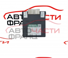 Парктроник модул Honda Cr-V III 2.2 i-CTDI 140 конски сили 39670-SWW-G01