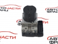 ABS помпа BMW F01 750 i 408 конски сили 34516795073-01 2008г ABS помпа BMW F01 750 i 408 конски сили 34516795073-01 2008г