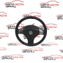 Волан Suzuki Grand Vitara 1.9 DDiS 129 конски сили