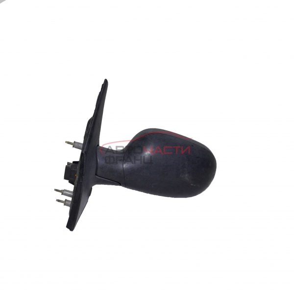 Ляво огледало Renault Scenic I 1.9 DCI 102 конски сили