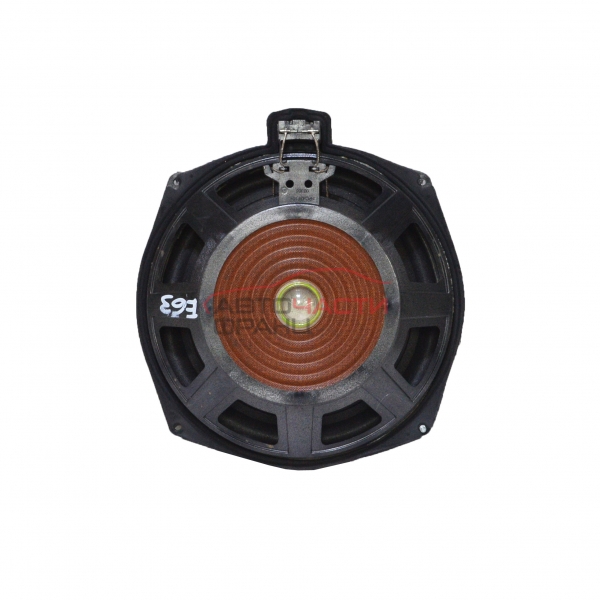 Говорител BMW E63 3.0 i 258 конски сили