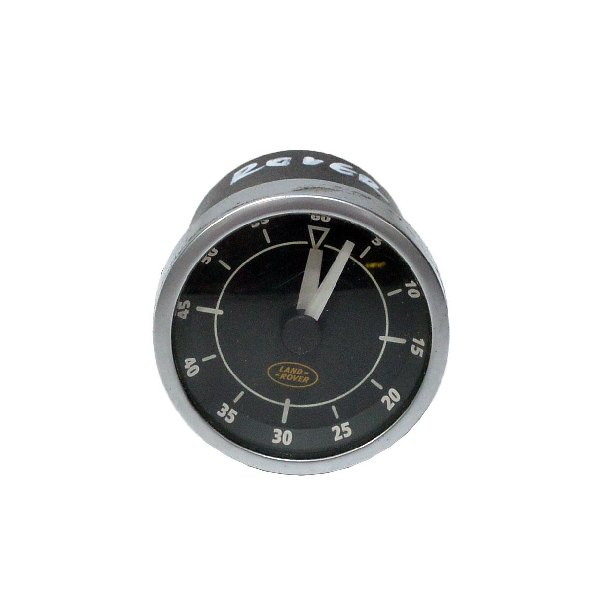 Часовник Range Rover 3.0 D 177 конски сили 62136901785-01 2003г
