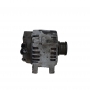 Динамо Peugeot 3008 1.6 HDI 109 конски сили 9665617780