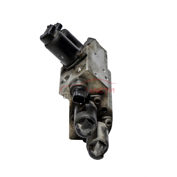 Хидравлична помпа динамик драйв BMW E65 4.4 i 333 конски сили 6758704