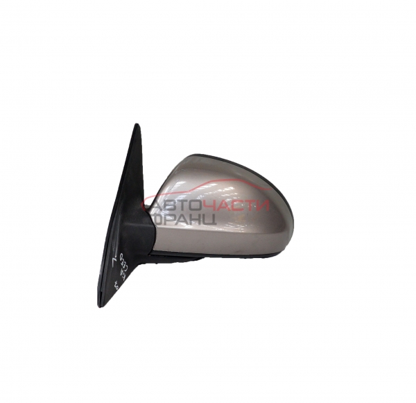 Ляво огледало Kia Ceed 1.6 i 126 конски сили