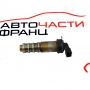 Управляващ клапан разпределителен вал BMW F01 750 i 11367585776 2008г