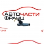 Дюза бензин Land Rover Freelander 1.8 16V 117 конски сили 0280155885