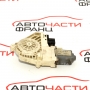 Задно ляво моторче стъклоповдигач Audi A6 3.0 TDI 4F0959801A