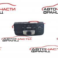 Панел навигация Audi A8 4.2 TDI 351 конски сили    4H1919600H