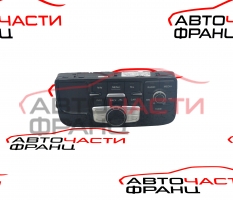 Панел навигация Audi A8 4.2 TDI 351 конски сили 4H1919600H