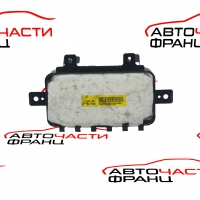 Преден десен Airbag Hyundai IX35 2.0 CRDI 136 конски сили 845302Y000