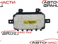 Преден десен Airbag Hyundai IX35 2.0 CRDI 136 конски сили 845302Y000 Преден десен Airbag Hyundai IX35 2.0 CRDI 136 конски сили 845302Y000