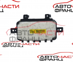 Преден десен Airbag Hyundai IX35 2.0 CRDI 136 конски сили 845302Y000