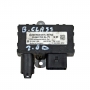 Реле подгрев свещи Mercedes B Class W245 2.0 CDI 109 конски сили A6401530479