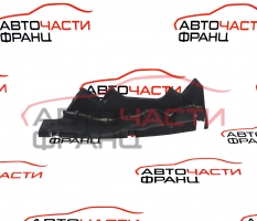 Конзола десен фар Fiat Punto Evo 1.2 i 69 конски сили 89102105