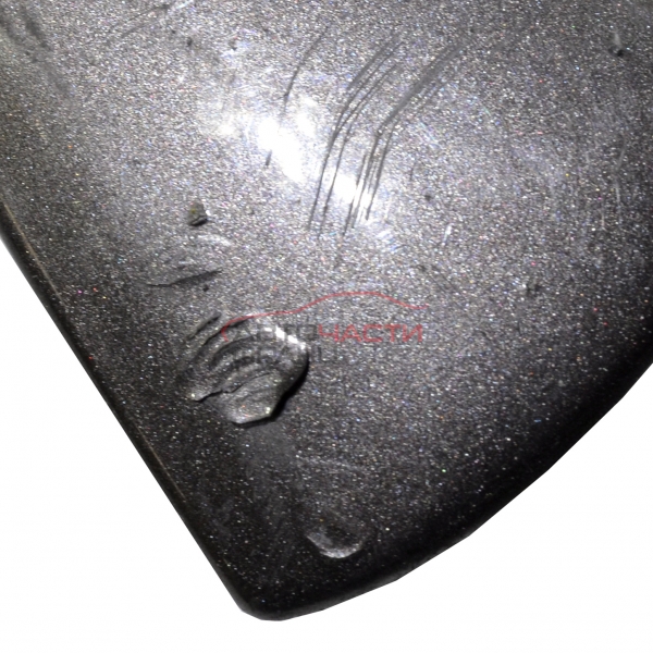 Задна лява дръжка Honda Jazz 1.2 i 90 конски сили