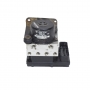 ABS помпа Ssangyong Rodius 2.7 XDI 163 конски сили 48940-21300